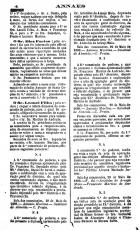 Assembleia_Provincial_Sesso_1888.10690