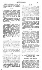 Assembleia_Provincial_Sesso_1888.10691