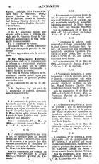 Assembleia_Provincial_Sesso_1888.10692