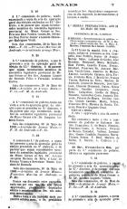 Assembleia_Provincial_Sesso_1888.10693