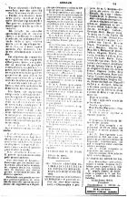 Cmara dos Deputados_Sesso_1891.12173