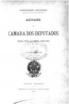 Cmara dos Deputados_Sesso_1892.12864