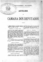 Cmara dos Deputados_Sesso_1892.12866