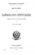Camara_dos_Deputados_Sesso_1893.13257
