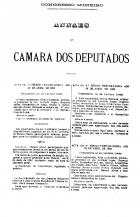 Camara_dos_Deputados_Sesso_1893.13259