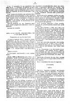 Camara_dos_Deputados_Sesso_1893.13260