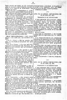 Camara_dos_Deputados_Sesso_1893.13261