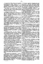 Camara_dos_Deputados_Sesso_1893.13265