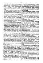 Camara_dos_Deputados_Sesso_1893.13266