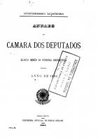 Camara_dos_Deputados_Sesso_1894.13796