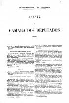 Camara_dos_Deputados_Sesso_1894.13798