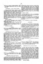 Camara_dos_Deputados_Sesso_1894.13799