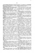 Camara_dos_Deputados_Sesso_1894.13800