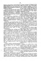 Camara_dos_Deputados_Sesso_1894.13801