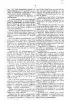 Camara_dos_Deputados_Sesso_1894.13802