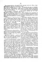 Camara_dos_Deputados_Sesso_1894.13803