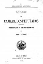 Camara_dos_Deputados_Sesso_1899.15901