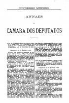 Camara_dos_Deputados_Sesso_1899.15903