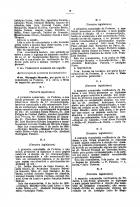 Camara_dos_Deputados_Sesso_1899.15905