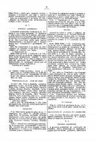 Camara_dos_Deputados_Sesso_1899.15906