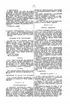 Camara_dos_Deputados_Sesso_1899.15908