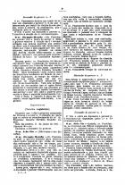 Camara_dos_Deputados_Sesso_1899.15909