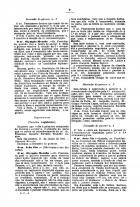 Camara_dos_Deputados_Sesso_1899.15909