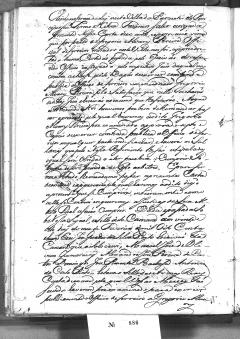 0908