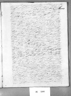 1321