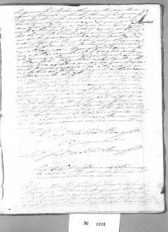 1323