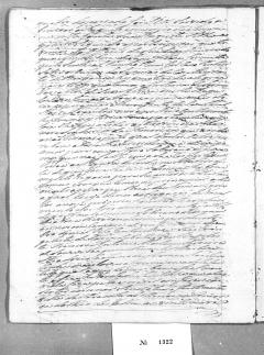 1350