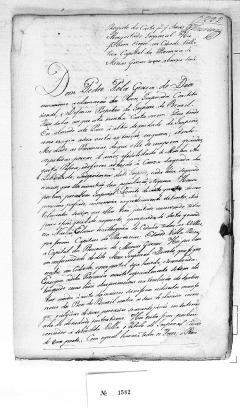 1521