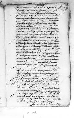 1588