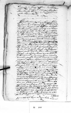 1589