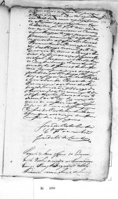 1590