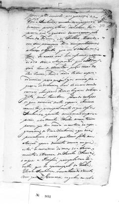 1592