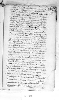 1598