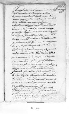 1610
