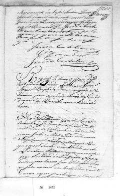 1612