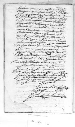 1613