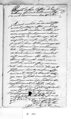 1614