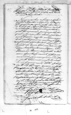 1615