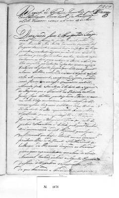 1616