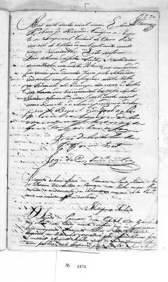 1618