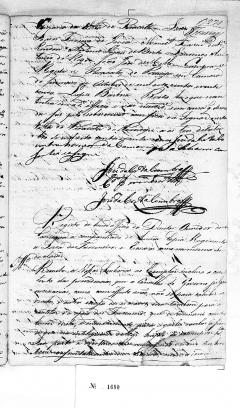 1620