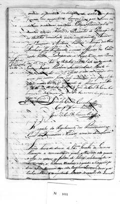 1621