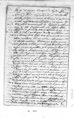 1622