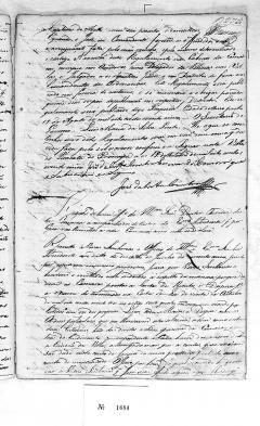 1624