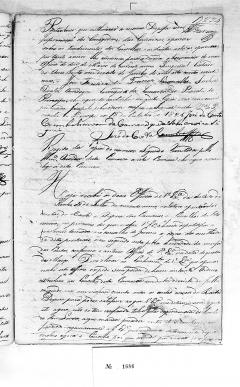 1626