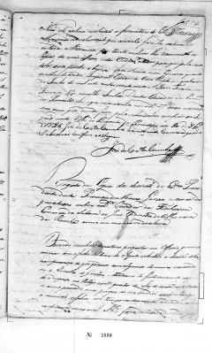 1630